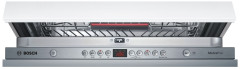 Посудомоечная машина Bosch SMV46KX04E