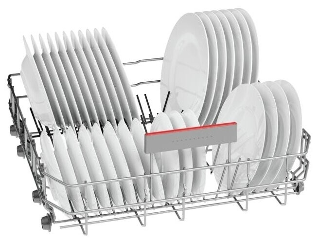 Посудомоечная машина Bosch SMV46KX04E