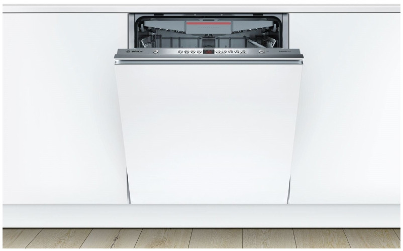 Посудомоечная машина Bosch SMV46KX04E