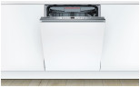 Посудомоечная машина Bosch SMV46KX04E