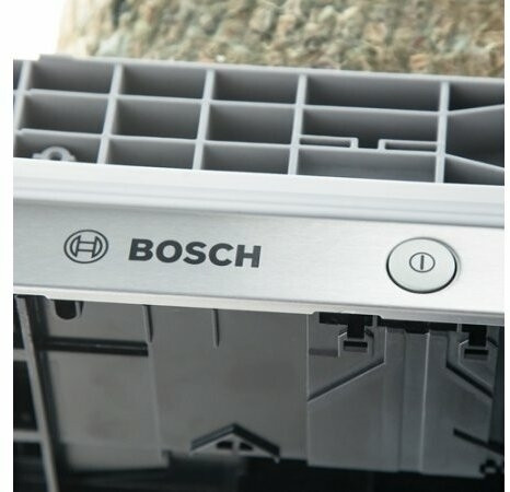 Посудомоечная машина Bosch SMV46KX04E