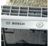 Посудомоечная машина Bosch SMV46KX04E