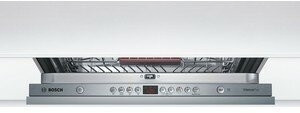Посудомоечная машина Bosch SMV46KX04E