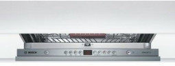 Посудомоечная машина Bosch SMV46KX04E
