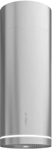 Кухонная вытяжка Falmec POLAR LIGHT IS STEEL 35