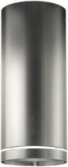Кухонная вытяжка Falmec POLAR LIGHT IS STEEL 35