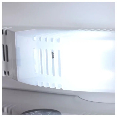 Холодильник Liebherr CTP 3316