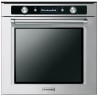 Электрический духовой шкаф KitchenAid KOLSP 60602