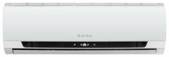 Настенная сплит-система Akvilon EN 12