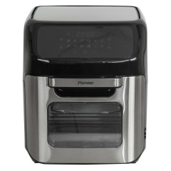 Аэрогриль Pioneer SM505D