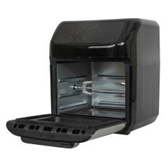 Аэрогриль Pioneer SM505D