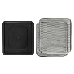 Аэрогриль Pioneer SM505D