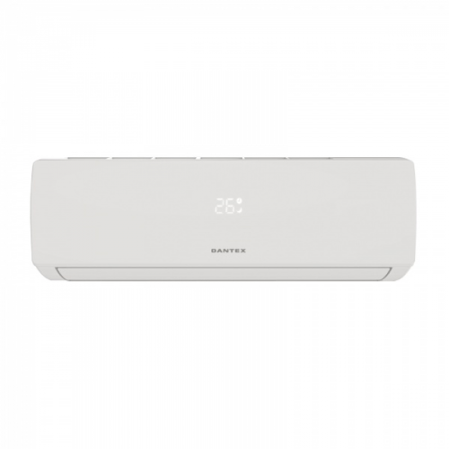 Сплит-система Dantex RK-12ENT5/ RK-12ENT5E