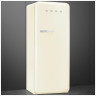 Холодильник Smeg FAB28RCR5