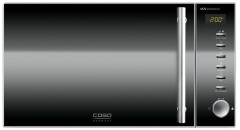 Микроволновая печь Caso M20 electronic