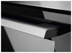 Электрический духовой шкаф Electrolux OEF 3H30X