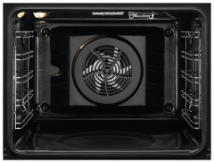 Электрический духовой шкаф Electrolux OEF 3H30X