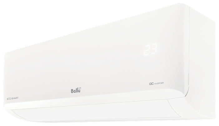 Настенная сплит-система Ballu BSYI-12HN8/ES