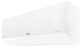 Настенная сплит-система Ballu BSYI-12HN8/ES