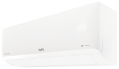 Настенная сплит-система Ballu BSYI-12HN8/ES