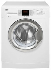 Стиральная машина Beko WKB 61042