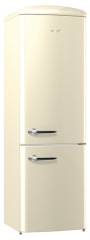 Холодильник Gorenje ORK 192 C