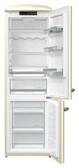 Холодильник Gorenje ORK 192 C