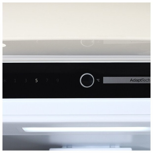 Холодильник Gorenje ORK 192 C