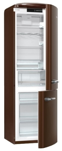 Холодильник Gorenje ORK 192 C