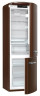 Холодильник Gorenje ORK 192 C