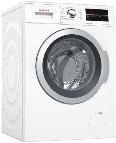 Стиральная машина Bosch WAT 2446E