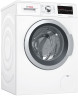 Стиральная машина Bosch WAT 2446E