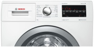Стиральная машина Bosch WAT 2446E