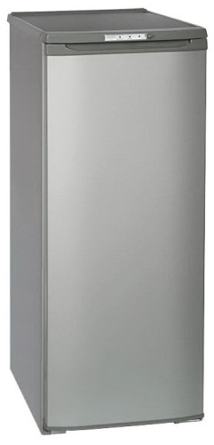 Морозильная камера Бирюса M114