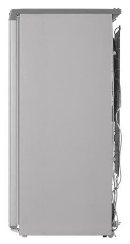 Морозильная камера Бирюса M114