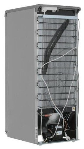 Морозильная камера Бирюса M114