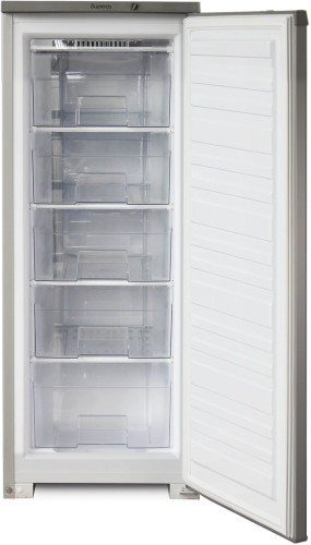 Морозильная камера Бирюса M114