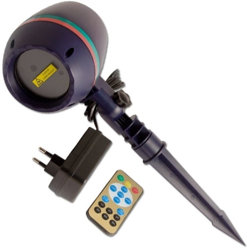 Морозильная камера Бирюса M114