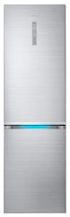 Холодильник Samsung RB41J7861S4