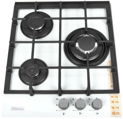 Газовая варочная панель Schaub Lorenz SLK GL4520