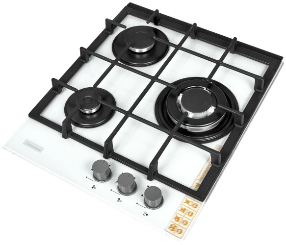 Газовая варочная панель Schaub Lorenz SLK GL4520