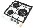 Газовая варочная панель Schaub Lorenz SLK GL4520