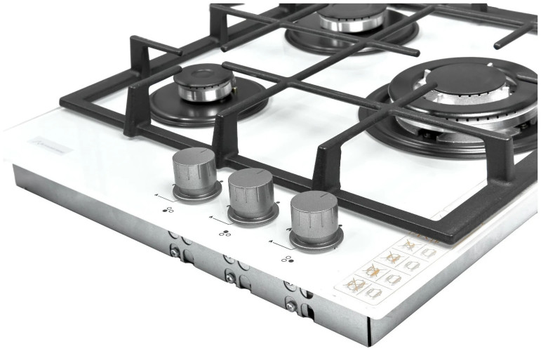 Газовая варочная панель Schaub Lorenz SLK GL4520