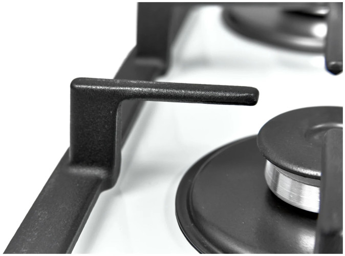 Газовая варочная панель Schaub Lorenz SLK GL4520