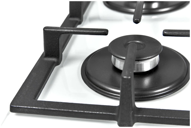 Газовая варочная панель Schaub Lorenz SLK GL4520