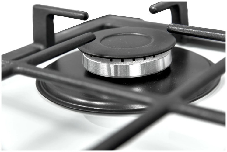 Газовая варочная панель Schaub Lorenz SLK GL4520