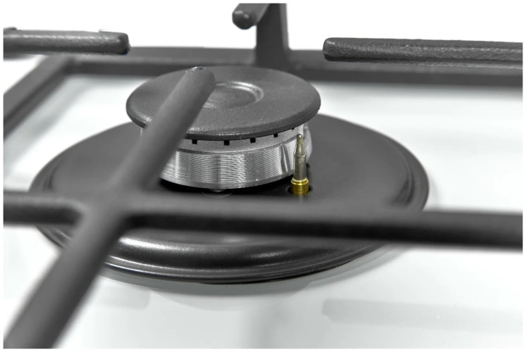 Газовая варочная панель Schaub Lorenz SLK GL4520