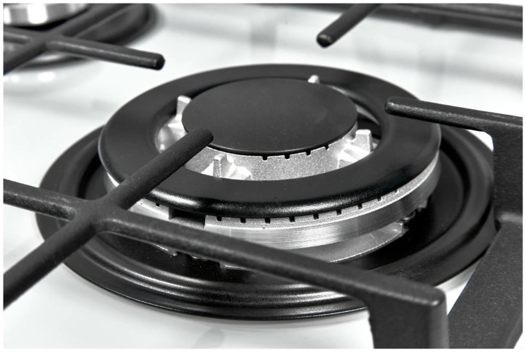 Газовая варочная панель Schaub Lorenz SLK GL4520