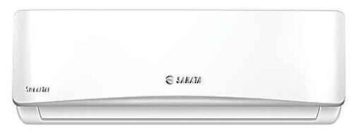 Сплит-система Sakata SIE-35SGC / SOE-35VGC