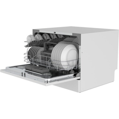 Посудомоечная машина Pioneer DWM03